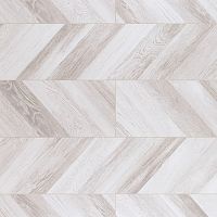 Ламинат Egger Large   Pro 2023+  EPL 243 Дуб Кестинкорт пепел