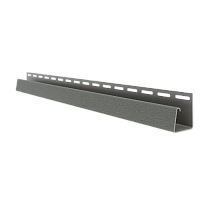 J-Профиль  ТН Фуга темная