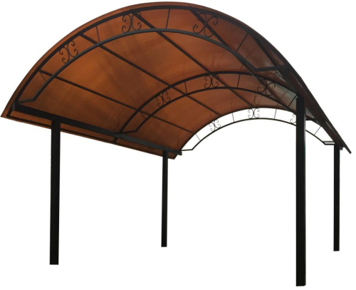 Автонавес "4 ноги" - купить в интернет-магазине Diopt.ru