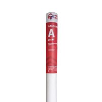 Ветровлагозащитная мембрана, Альта-Спан А, 30м2 / ширина 1600