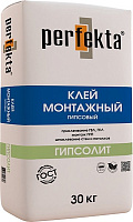 Клей