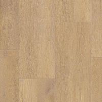  SPC FUTURE HOUSE DION 200x1220х4,1