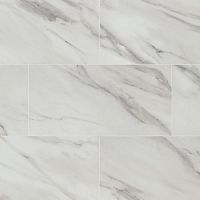 Виниловый ламинат Alta Step Arriba SPC 9908 Мрамор саянский