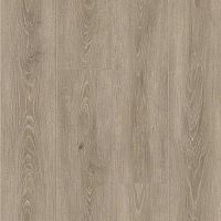 Ламинат Faus Sense  Anise Oak 