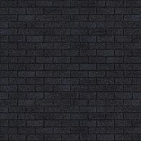 Фасадная плитка HAUBERK Кирпич Скандинавский