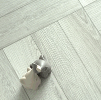 RESPECT SPC  (Елка) 2302 Дуб Дымчатый