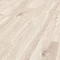 Ламинат Victory Beauty 833 V4 K396 Дуб Парящий