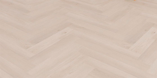 Напольное SPC покрытие Westerhof Vivace Сан-Ремо 625*125*4мм - купить в интернет-магазине Diopt.ru