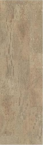 Пробковый замковый паркет EasyCork (плавающий) Саламанка Чай - купить в интернет-магазине Diopt.ru Пробковый замковый паркет EasyCork (плавающий) Саламанка Чай - купить в интернет-магазине Diopt.ru