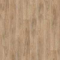 Ламинат Tarkett TROPHY Granada / Гранада