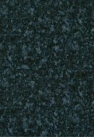 Панель ПВХ Тропическая ночь 58