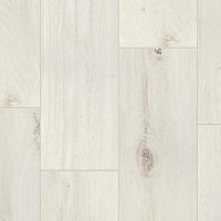 SPCFUTURE HOUSE KERRI 200x1220х4,1 