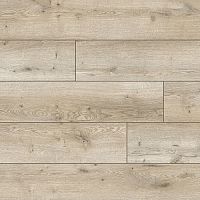 Classen Story WR 55233 Дуб Вальдоф