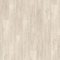 Ламинат Tarkett IMPERATOR Octavian / Октавиан