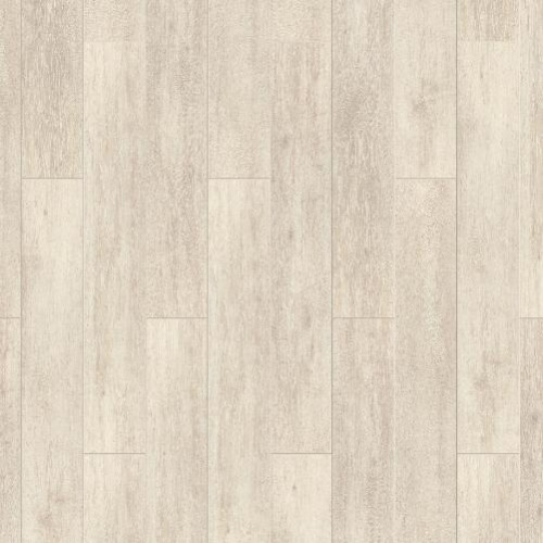 Ламинат Tarkett IMPERATOR Octavian / Октавиан - купить в интернет-магазине Diopt.ru Ламинат Tarkett IMPERATOR Octavian / Октавиан - купить в интернет-магазине Diopt.ru