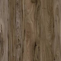 SPC Dolce Floring Tetro DF-305 Орех Перганти