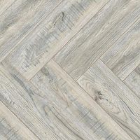 SPC FloorBee Veneta 2608 Дуб Заре (ёлочка)