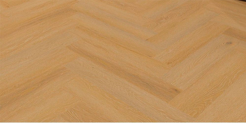 Напольное SPC покрытие Westerhof Vivace Капри 625*125*4мм - купить в интернет-магазине Diopt.ru