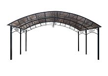 Автонавес "Кузнец"