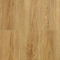 Водостойкий SPC ламинат CronaFloor GS 4V Дуб Скальный