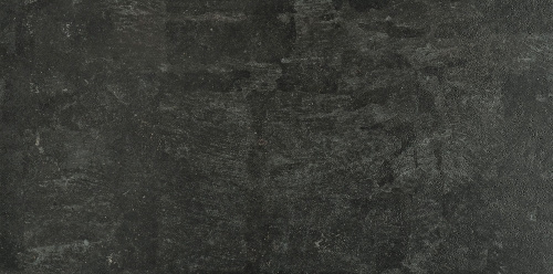 Кварцвиниловая плитка ПВХ Alpine Floor (Альпин Флор) Ларнака ЕСО4-11 - купить в интернет-магазине Diopt.ru