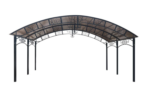 Автонавес "Кузнец" - купить в интернет-магазине Diopt.ru