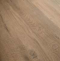 SPC RESPECT 4215 Дуб Шале