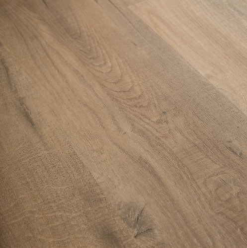 SPC RESPECT 4215 Дуб Шале - купить в интернет-магазине Diopt.ru