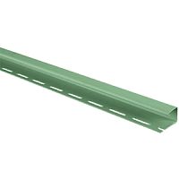 J-trim Канада Плюс Престиж Фисташковый Альта-Профиль