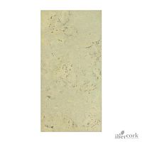 Пробковый клеевой паркет IberCork Леон Арена 6 SG