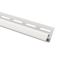 J-Профиль  ТН Жасмин