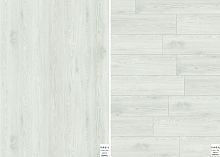 Напольное SPC покрытие "Westerhof MODERN" Brilliant ( 6009-20) 1220*183*3,6мм