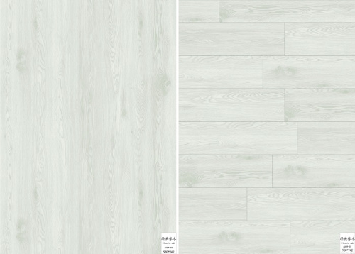 Напольное SPC покрытие "Westerhof MODERN" Brilliant ( 6009-20) 1220*183*3,6мм - купить в интернет-магазине Diopt.ru