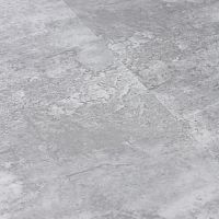 Floorwood Kerama SPC 57М16 Монор