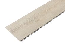Виниловый ламинат Ideal Flooring Touch Wood SPC, 03005 Caucasian