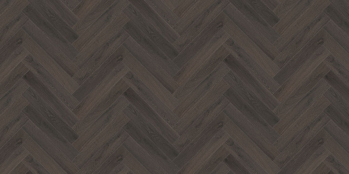 Ламинат "Westerhof BELLINI" Ristretto 603*100,5*12 мм - купить в интернет-магазине Diopt.ru