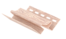 Внутренний угол Хокла Лиственница Светлая