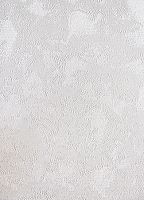 Ламинированная стеновая панель ПВХ Dekor Panel Белое облако 2700х250 мм