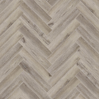 AMBIENT HOUSE NADIA 135*675