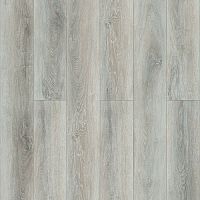 SPC FloorBee Optima 1063 Дуб Блэкмур