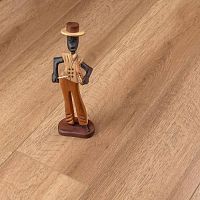 Winlerk Comfort Oak Krems - C905