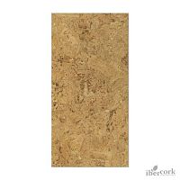 Пробковое настенное покрытие в пластинах EasyCork Авила