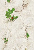 Панель ПВХ Старый город 627/1