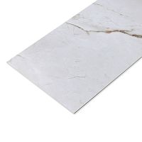 Панель SPC Альта Слэб коллекция "Мраморная Феерия" 1200*600 мм  Сангай