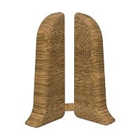 Заглушка Идеал (IDEAL) коллекция Комфорт Сантал 