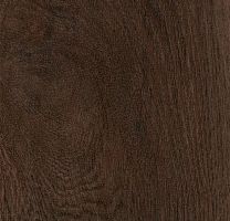 Forbo Effekta Professional 4023 P Weathered Rustic Oak PRO