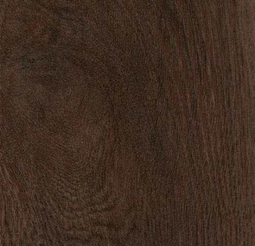 Forbo Effekta Professional 4023 P Weathered Rustic Oak PRO - купить в интернет-магазине Diopt.ru