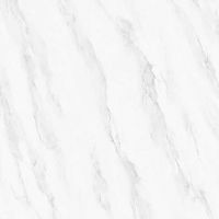 SPC Dolce Floring Pietra DF-102 Мрамор Милан