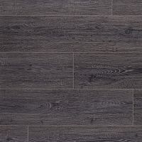 Ламинат Egger Large   Pro 2023+  EPL 186 Дуб Шерман антрацит