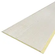 АКЦИЯ МЕСЯЦА! Скидка 15% на МДФ панели «Ясень Белый» (серия «Классик») – успейте сэкономить!